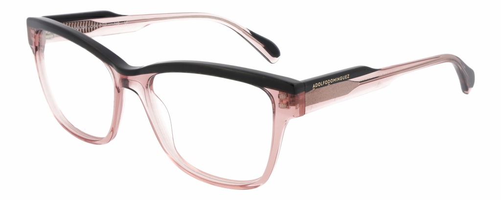 ADOLFO DOMINGUEZ Eco RX* 85049 COL 566