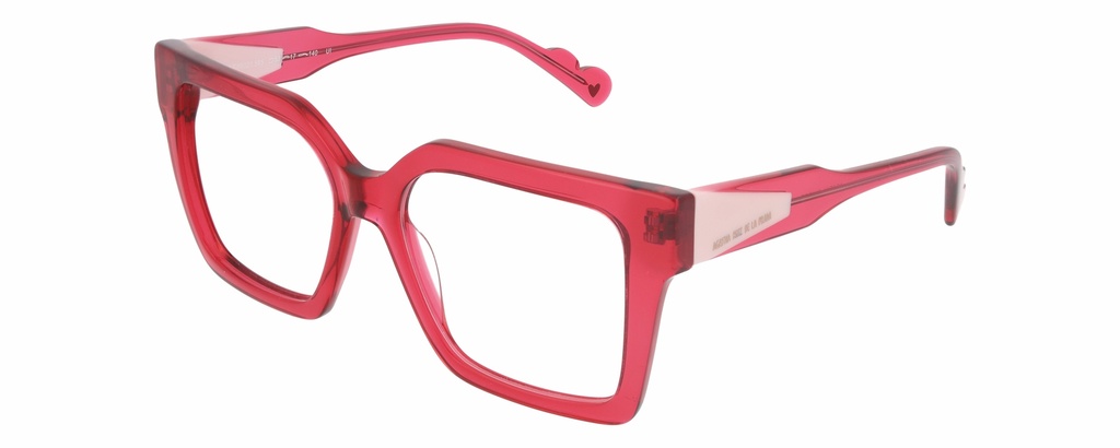 AGATHA R.P. LOOK RX* 88021 COL 565