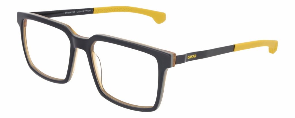 DAKAR RX* 71067 COL 512