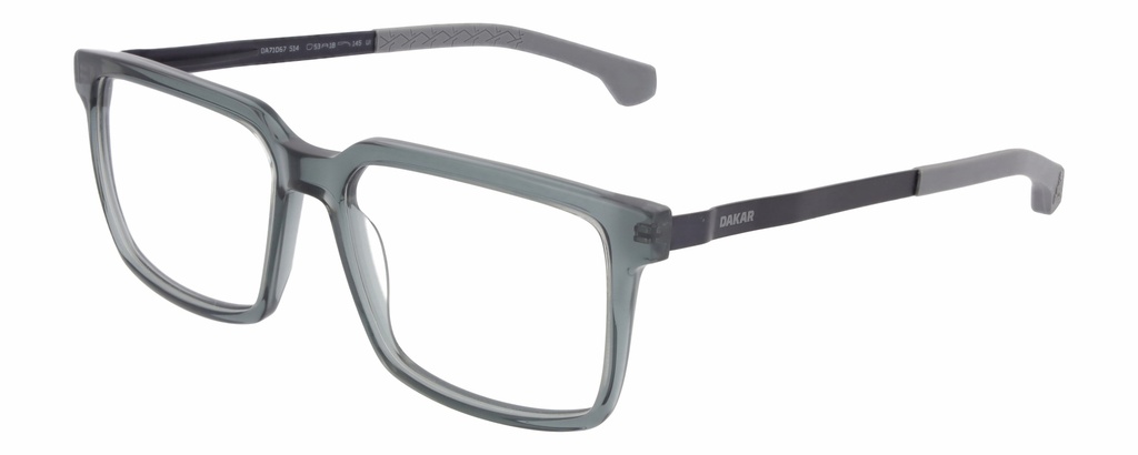 DAKAR RX* 71067 COL 514