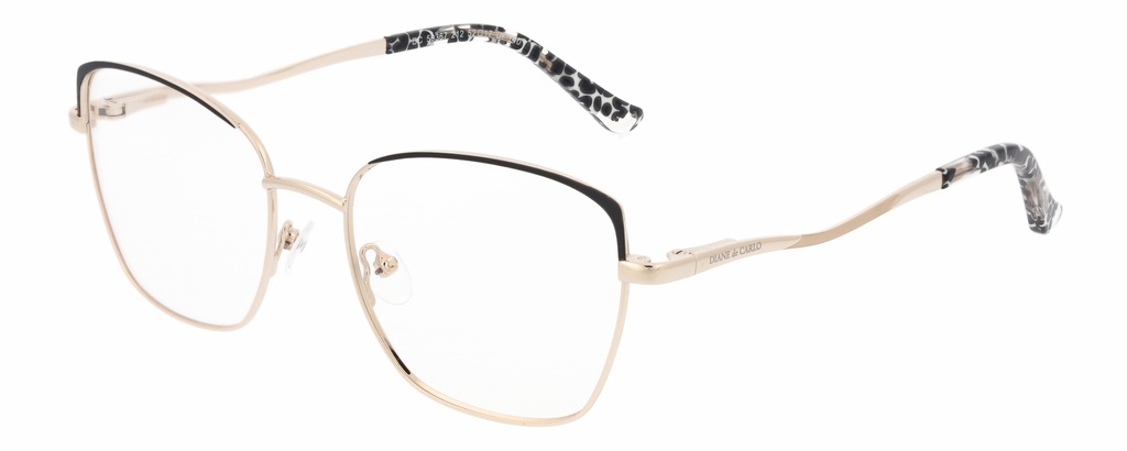 DIANE DE CARLO RX* 59367 COL 212