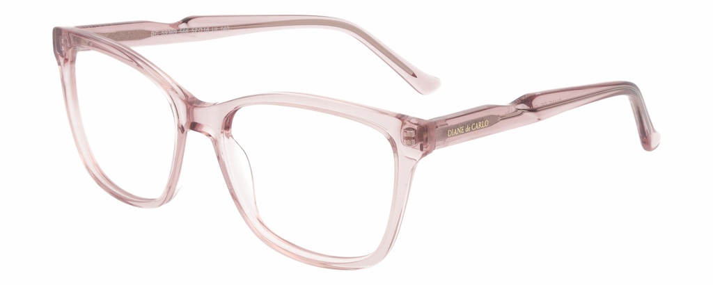 DIANE DE CARLO RX* 59369 COL 566