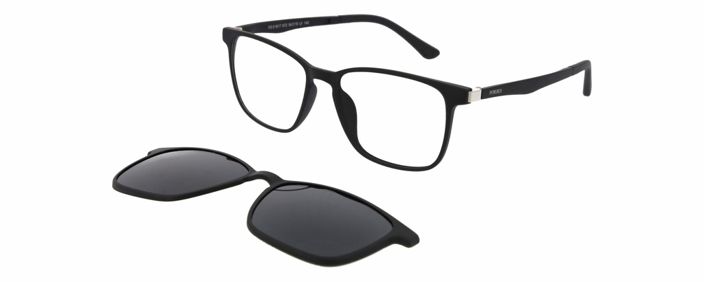 FORBES Clip On T* 51817 COL 612