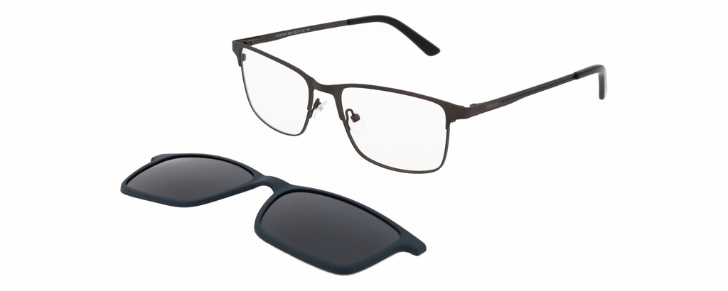 FORBES Clip On T* 51818 COL 203