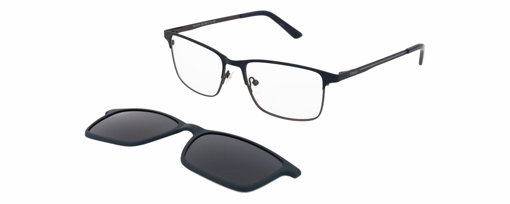 FORBES Clip On T* 51818 COL 245