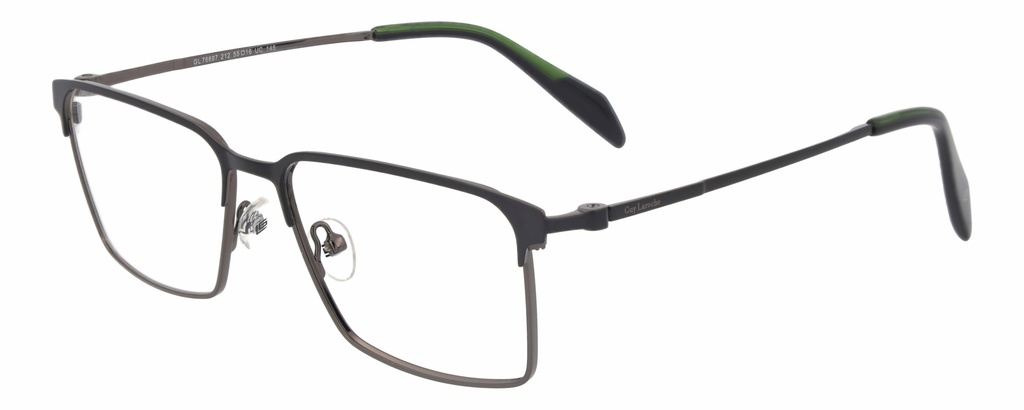 GUY LAROCHE RX* 76697 COL 212