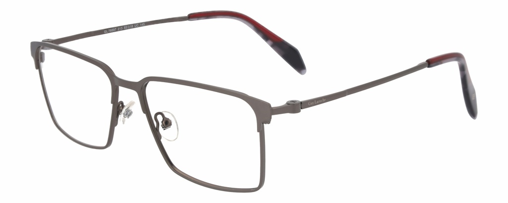 GUY LAROCHE RX* 76697 COL 213