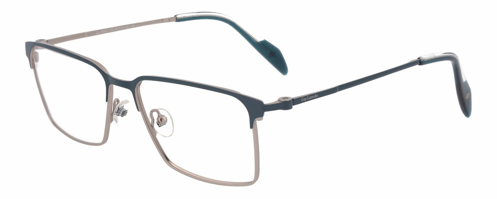 GUY LAROCHE RX* 76697 COL 243