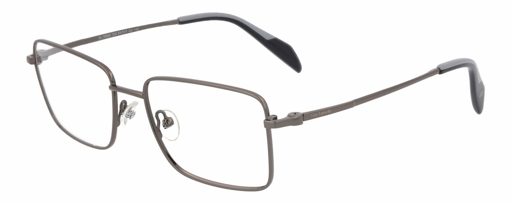 GUY LAROCHE RX* 76698 COL 103