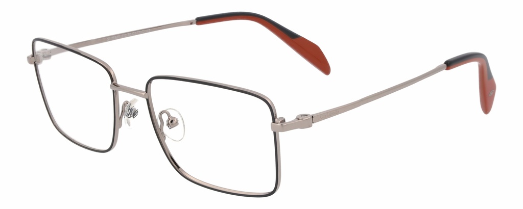 GUY LAROCHE RX* 76698 COL 212