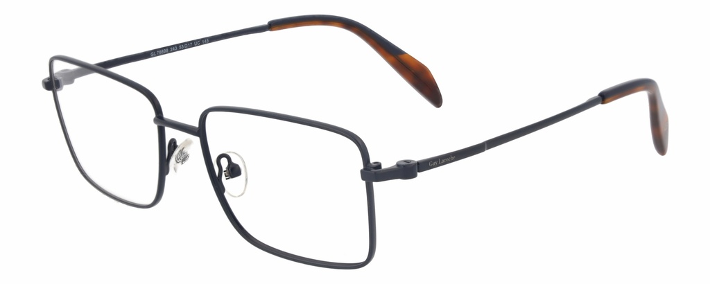 GUY LAROCHE RX* 76698 COL 243