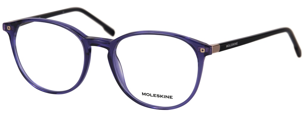 MOLESKINE RX* 1164 COL 60