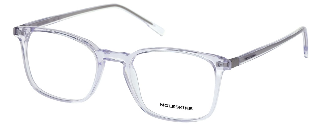 MOLESKINE RX* 1173 COL 08