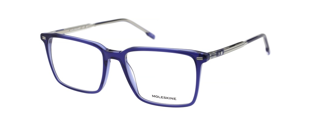 MOLESKINE RX* 1232 COL 52