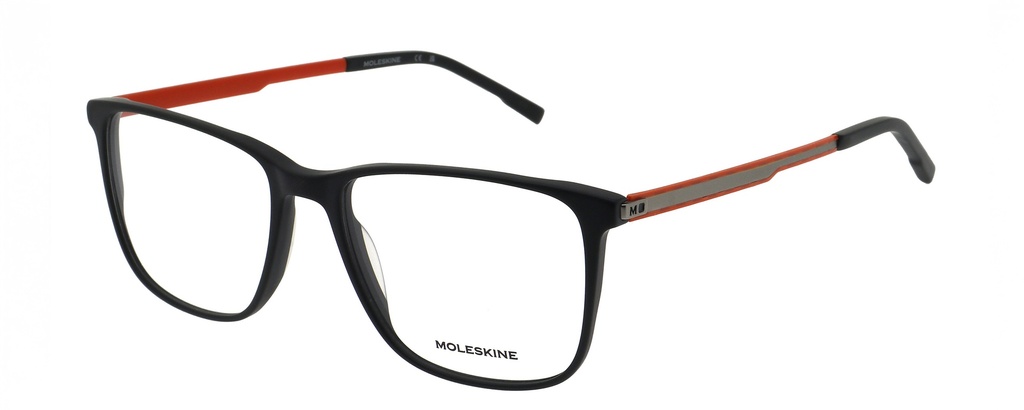 MOLESKINE RX* 1291 COL 04