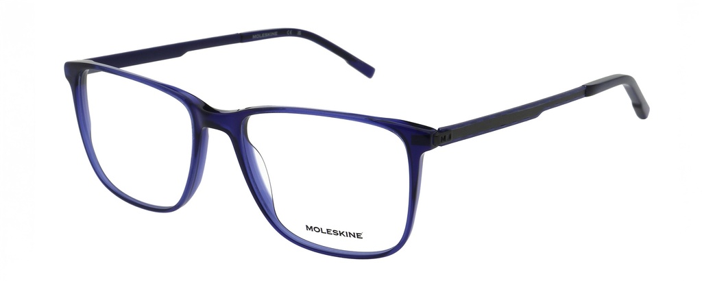 MOLESKINE RX* 1291 COL 50