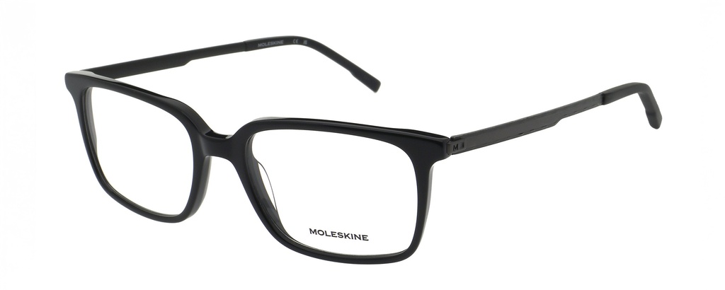 MOLESKINE RX* 1292 COL 00