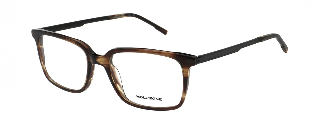 MOLESKINE RX* 1292 COL 30