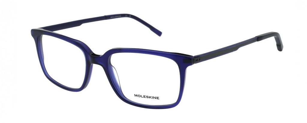 MOLESKINE RX* 1292 COL 50