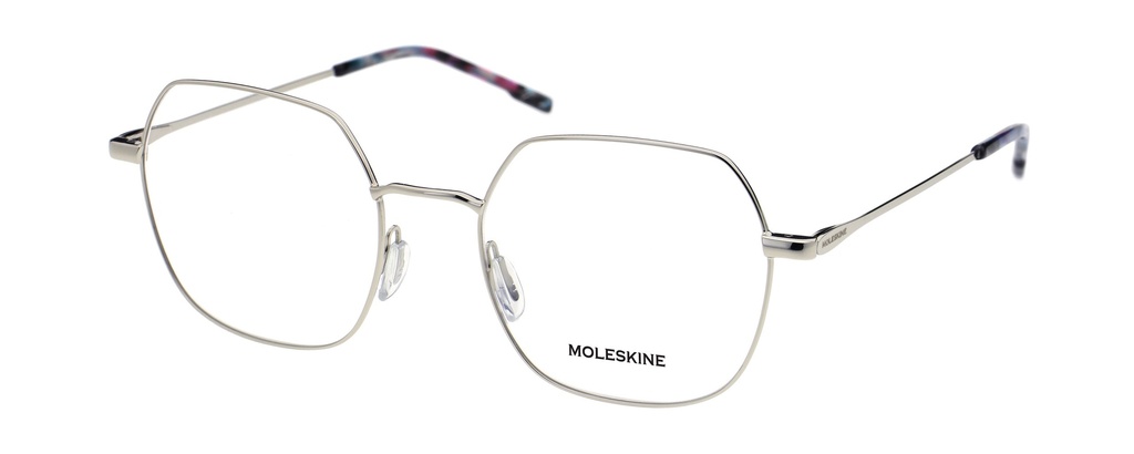 MOLESKINE RX* 2179 COL 10