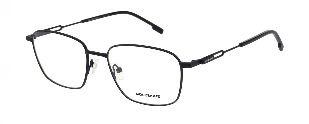 MOLESKINE RX* 2284 COL 01