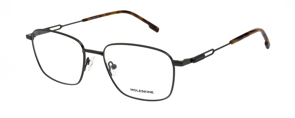 MOLESKINE RX* 2284 COL B0