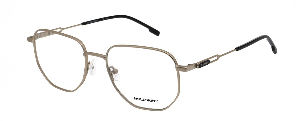 MOLESKINE RX* 2285 COL 22