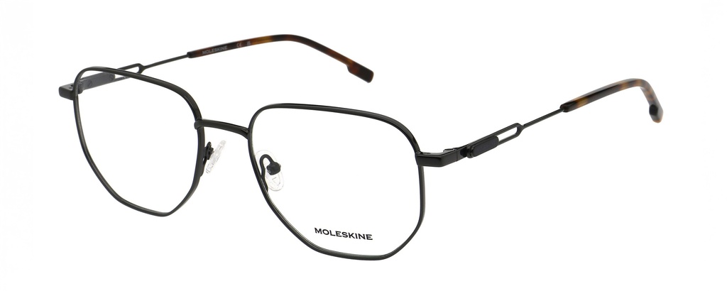 MOLESKINE RX* 2285 COL B0