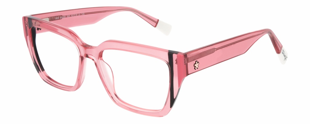 MR. WONDERFUL RX* 69260 COL 565