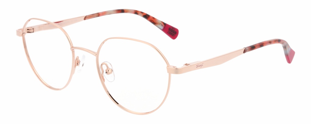 MR. WONDERFUL RX* 69859 COL 100