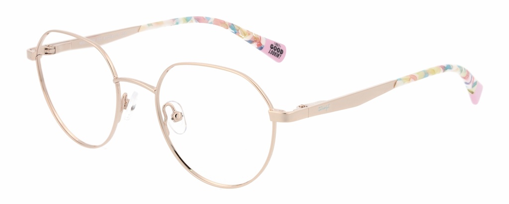 MR. WONDERFUL RX* 69859 COL 101