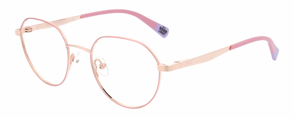 MR. WONDERFUL RX* 69859 COL 265