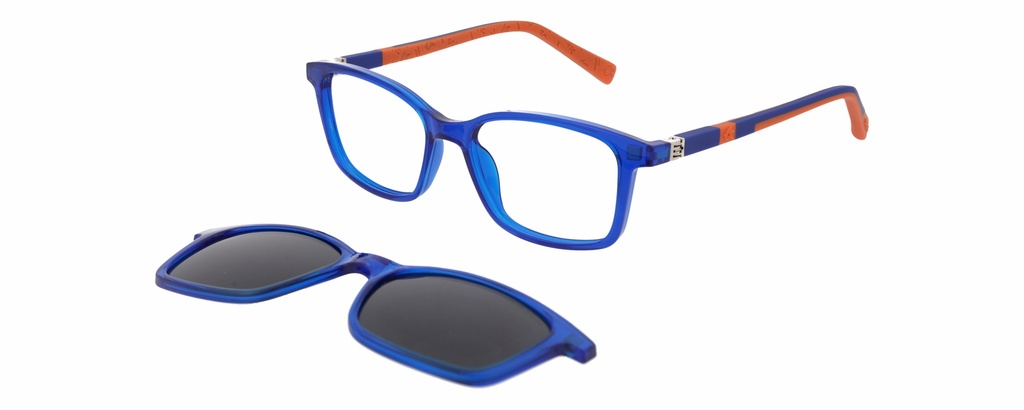 SONIC Clip On T* 20000 COL 541