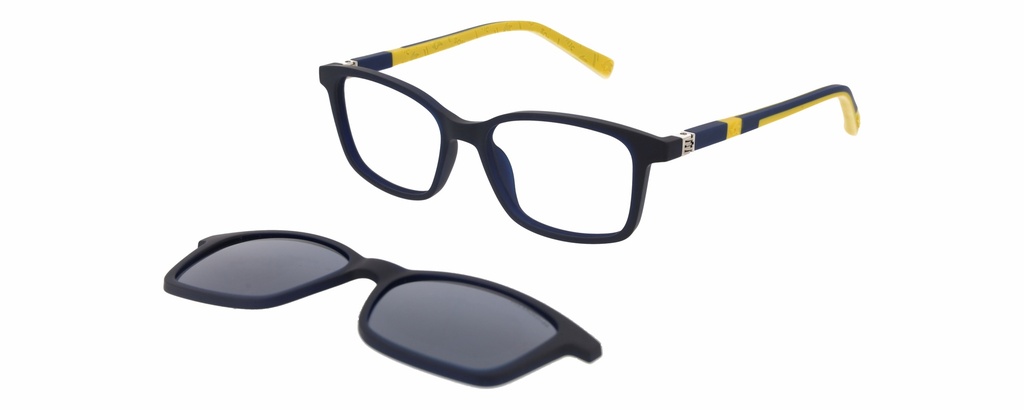 SONIC Clip On T* 20000 COL 642