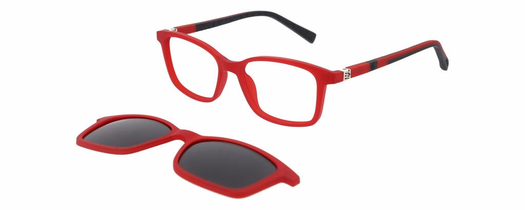 SONIC Clip On T* 20000 COL 675