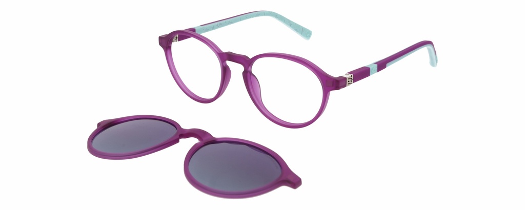 SONIC Clip On T* 20001 COL 655