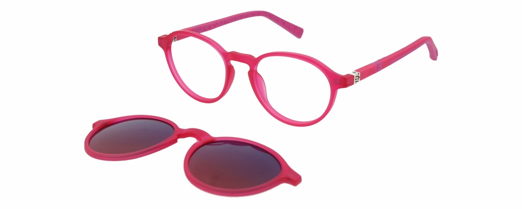 SONIC Clip On T* 20001 COL 662