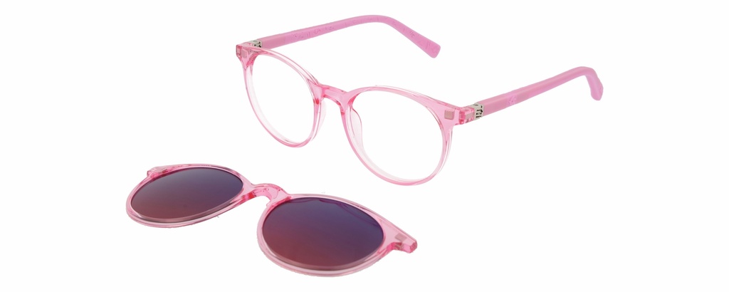 SONIC Clip On T* 20002 COL 566