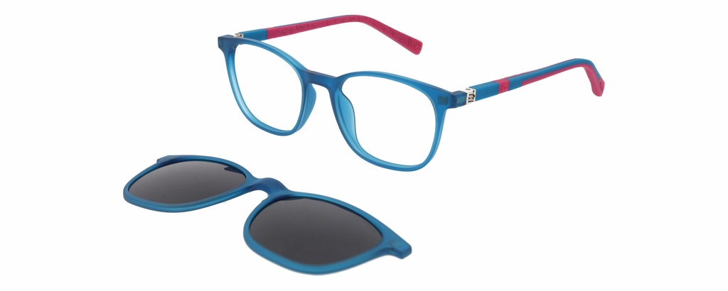 SONIC Clip On T* 20003 COL 645