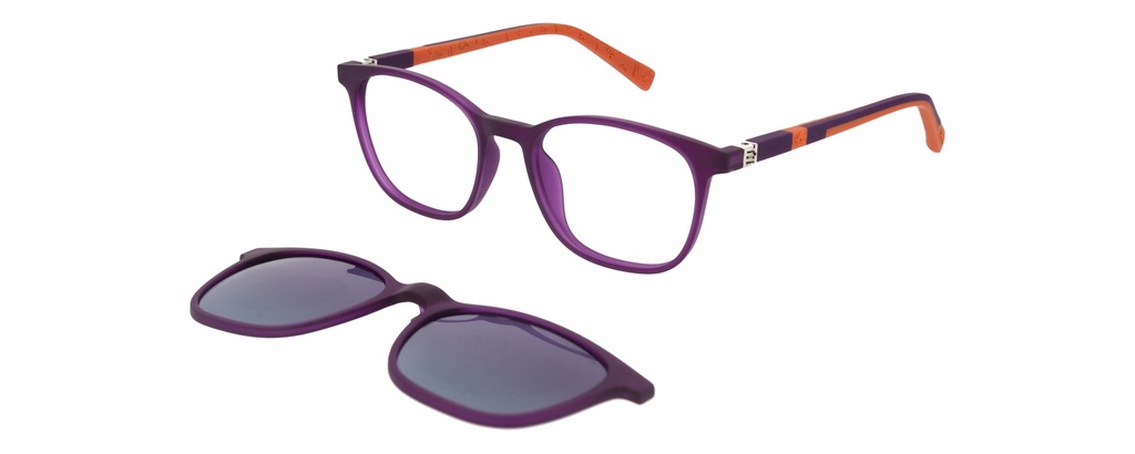 SONIC Clip On T* 20003 COL 654