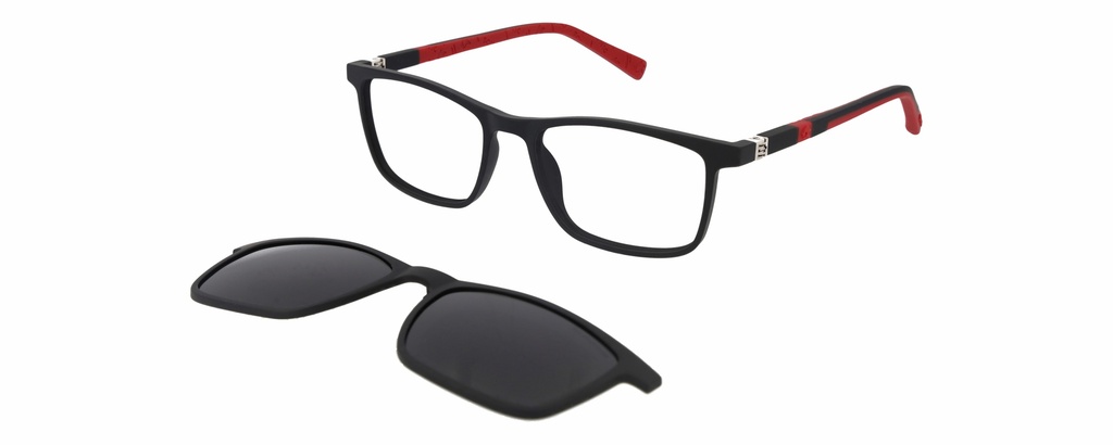 SONIC Clip On T* 20004 COL 613