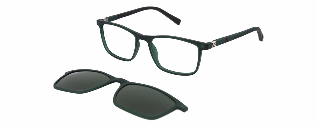 SONIC Clip On T* 20004 COL 633