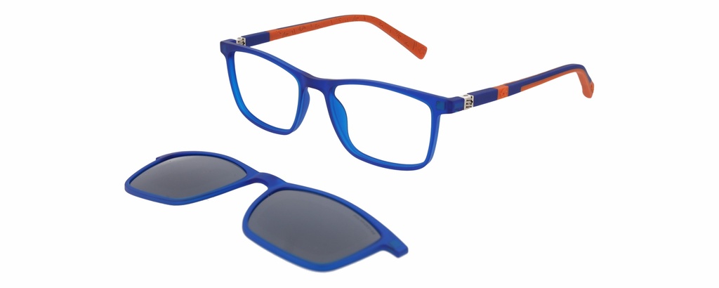 SONIC Clip On T* 20004 COL 641