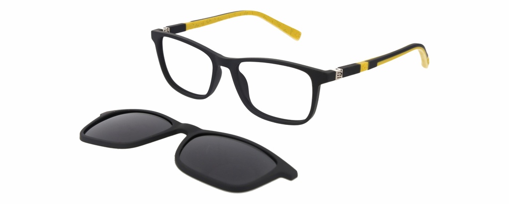 SONIC Clip On T* 20005 COL 613