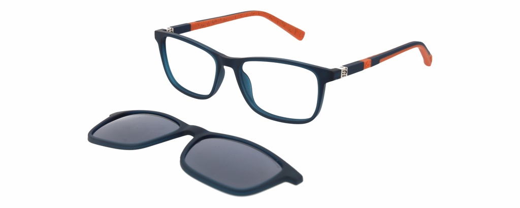 SONIC Clip On T* 20005 COL 644