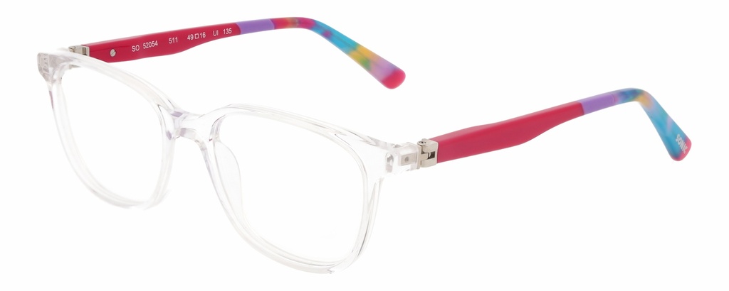 SONIC RX* 52054 COL 511