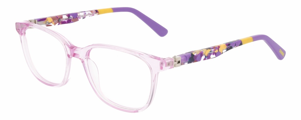 SONIC RX* 52054 COL 556