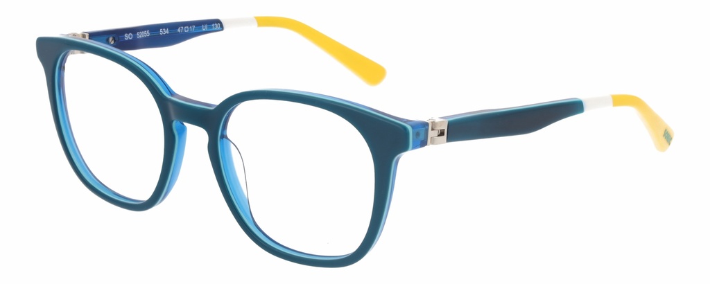 SONIC RX* 52055 COL 534