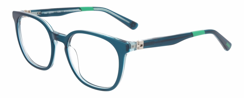 SONIC RX* 52055 COL 536