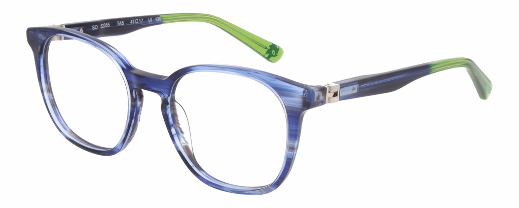 SONIC RX* 52055 COL 545